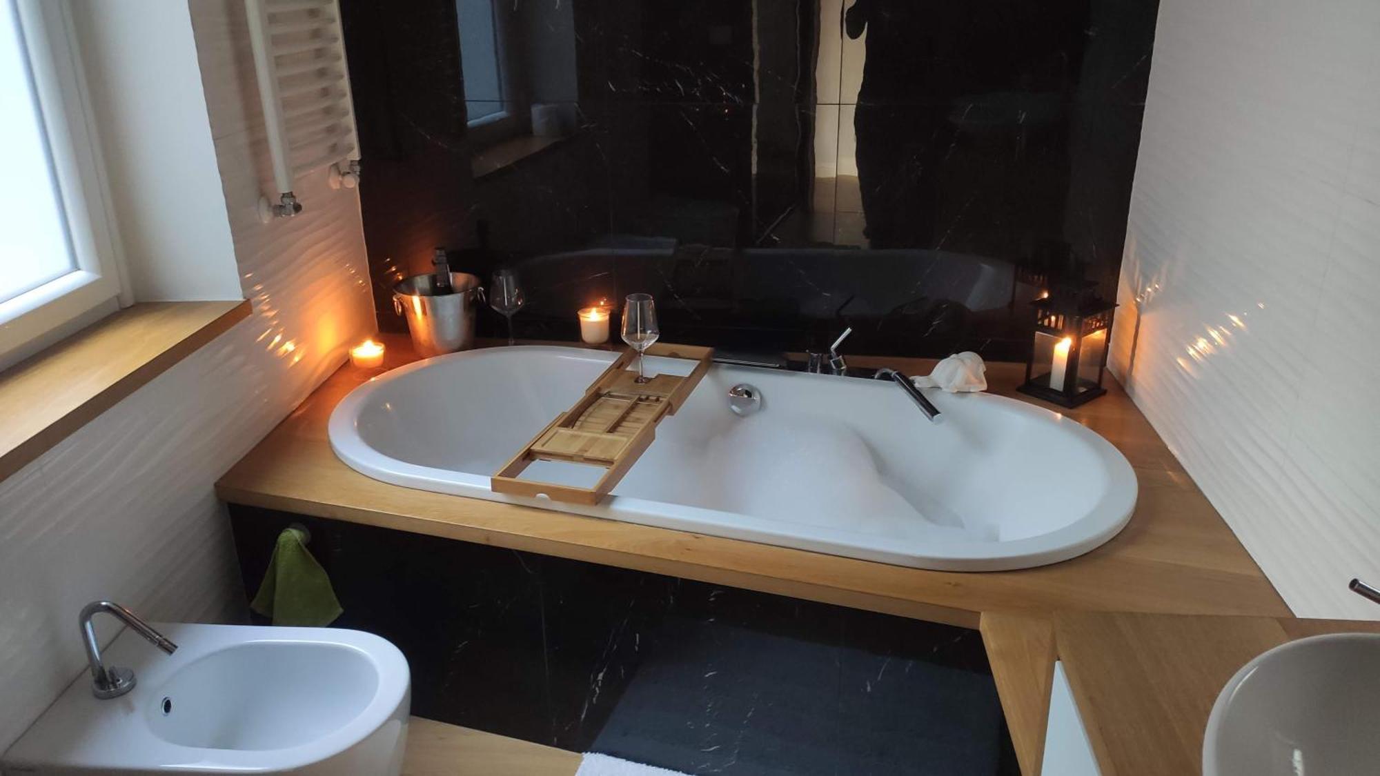 Mare E Monti Hotel Генуа Екстериор снимка
