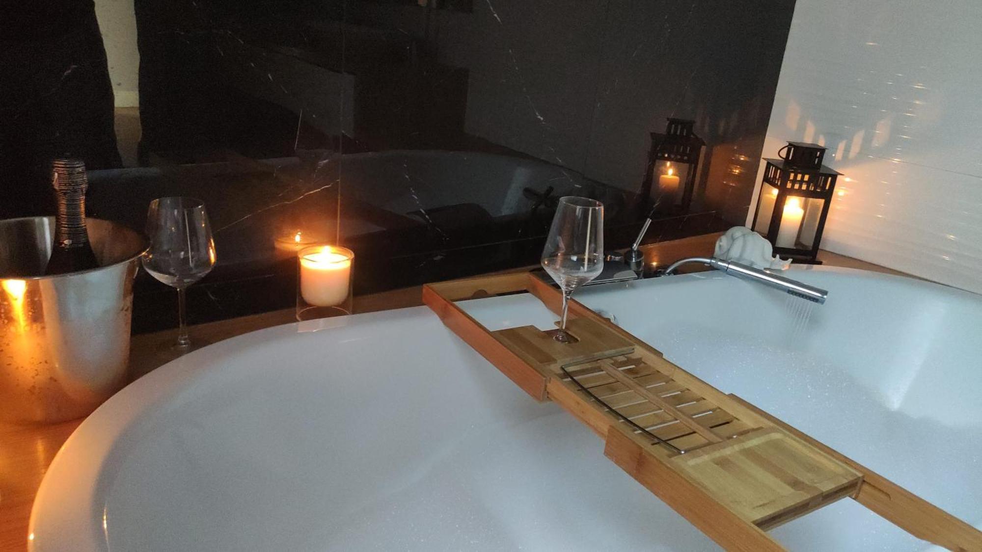 Mare E Monti Hotel Генуа Екстериор снимка